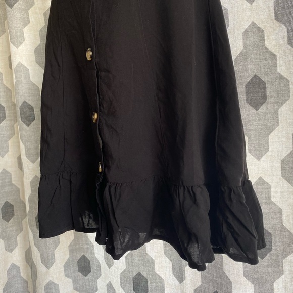 Dress - Picture 4 of 4